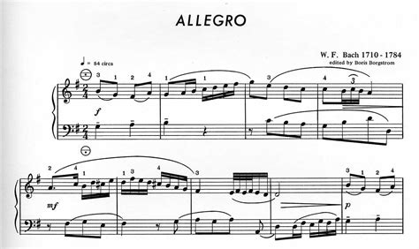 Allegro Meaning Music: A Journey Through Its Essence and Interpretation