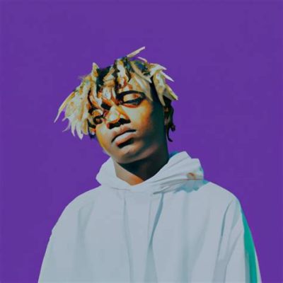 How Does Juice Wrld Still Release Music: A Multi-Layered Analysis