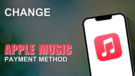 How to Change Apple Music Account: A Symphony of Digital Identity and Melodic Transitions