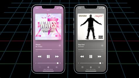 how to make your music louder on iphone and why is it important to keep your phone charged