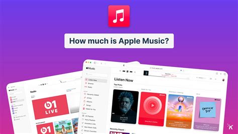 How to Put Songs on Apple Music: A Comprehensive Guide with Insights