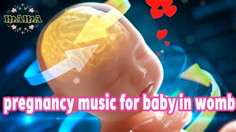 Is Loud Music Bad for Baby in Womb, or Does It Just Make Them Future Rock Stars?