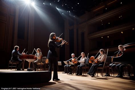 why does classical music make me cry? Exploring the Emotional Depth of Timeless Melodies and Harmonies